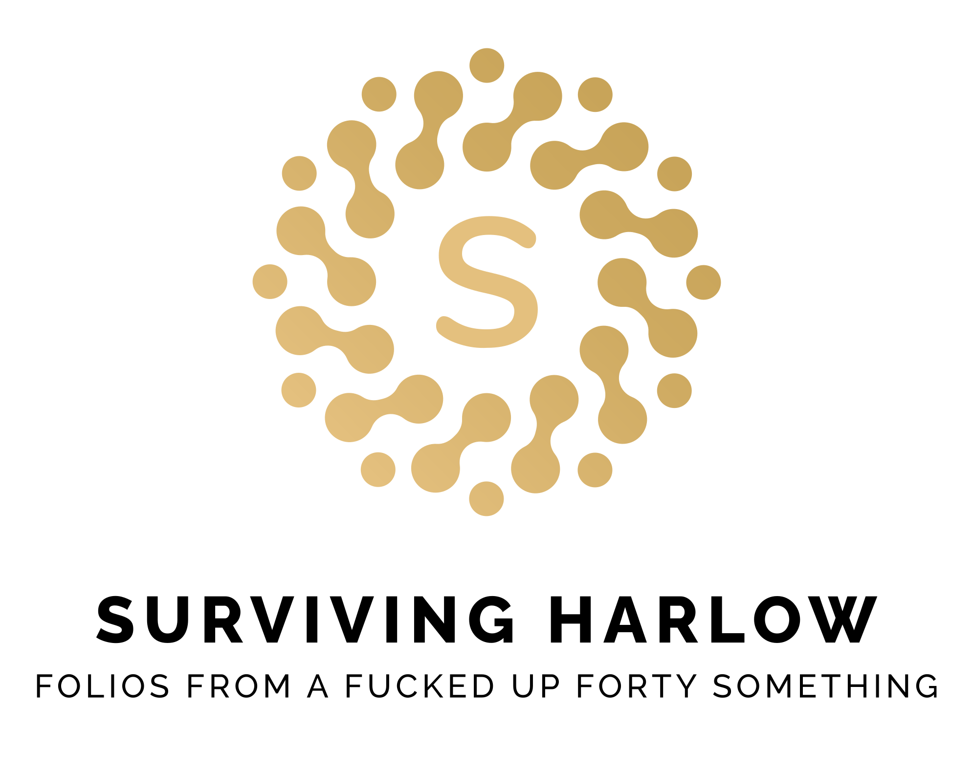 Surviving Harlow